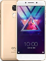 Coolpad Cool S1 128GB